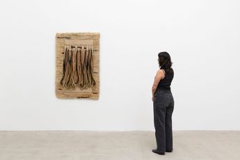 Norberto Nicola contemporary artist