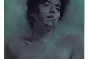 Paul P.