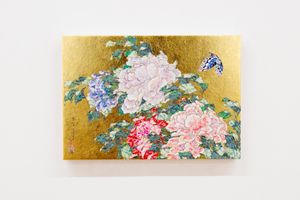 Takashi Murakami
