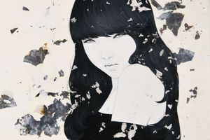 Yu Kawashima