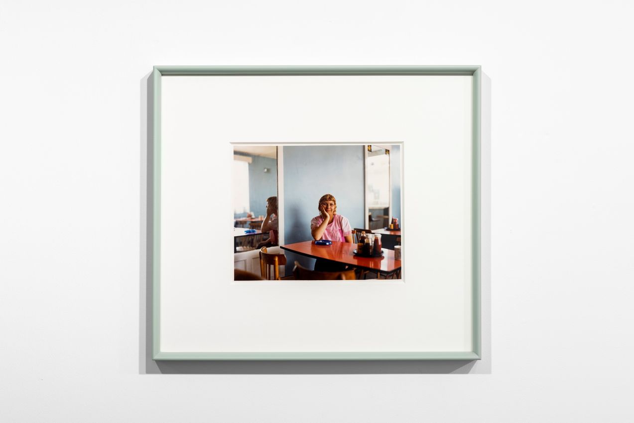 PAUL GRAHAM