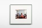 Paul Graham contemporary artist