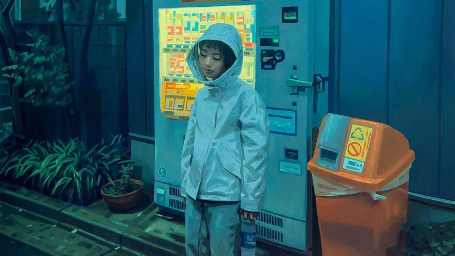 KEITA MORIMOTO