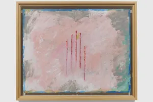 Paul Thek
