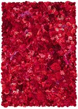 Under Heaven  2026BD0175 by Xu Zhen contemporary artwork painting