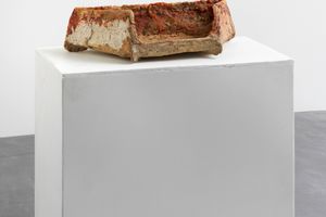 Franz West