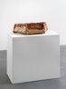 Ohne Titel by Franz West contemporary artwork Painting