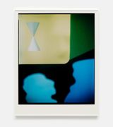 Film about time by Joao Maria Gusmao contemporary artwork photography