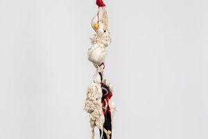 Sonia Gomes