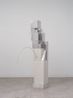 Nephew by Haneyl Choi contemporary artwork Sculpture