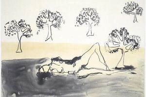 Tracey Emin