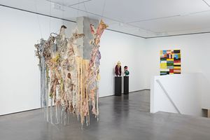 Group Exhibition