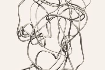 Kong Chun Hei contemporary artist
