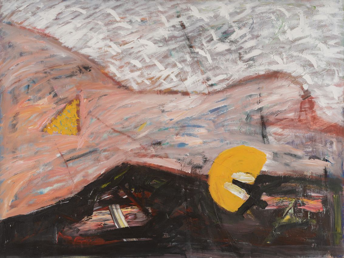 Josephine Shuk-Fong Cheung
