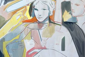 France-Lise Mcgurn