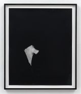 Hand on Body Ass by Talia Chetrit contemporary artwork photography