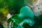 Mary Weatherford contemporary artist
