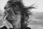 Chris Marker contemporary artist