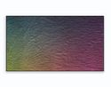 FBX_119 by Michael Staniak contemporary artwork Painting