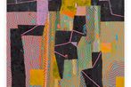 Tomory Dodge contemporary artist