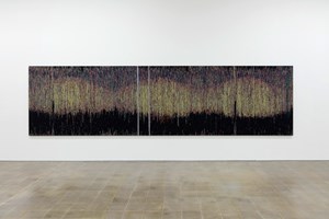 Susan Morris