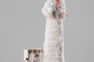 Linda Marrinon