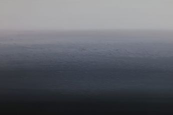 Choi Seungil contemporary artist