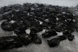 Marni Stone by Shi Zhiying contemporary artwork painting