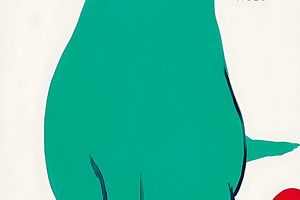 David Shrigley