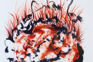 Sun Xun