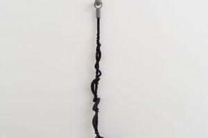 Otobong Nkanga