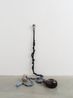 Silent Anchor V by Otobong Nkanga contemporary artwork Sculpture