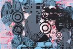 Sang Nam Lee contemporary artist