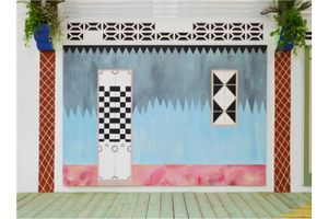 Group Exhibition