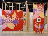 Ohara 19YR 14629 by Michael Lin contemporary artwork painting