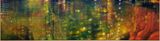 Parade by Alvin Ong contemporary artwork painting