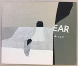 Peisaje Landscapes by Sandor Bartha contemporary artwork works on paper