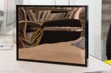 Mirror-Landscape-0002 by Shen Fan contemporary artwork installation