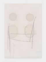 Untitled by Marieta Chirulescu contemporary artwork painting