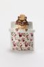 Come closer my dear by Charlotte Le Brocque contemporary artwork Sculpture