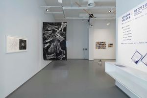 Group Exhibition