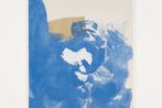 Peter Joseph contemporary artist