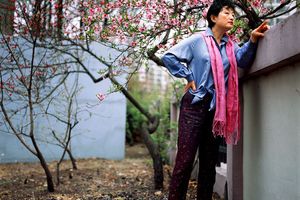 Young Sook Park