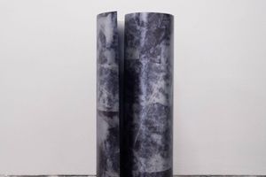 Chen Xiaoyi