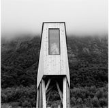 The Light That I Feel 7 by Yang Fudong contemporary artwork photography