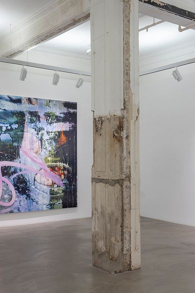 Hong Kong Exhibitions to See: 2018 Lowdown