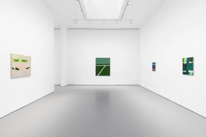 Raoul De Keyser