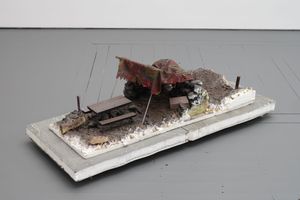 Dan Arps