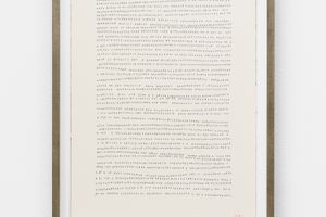 Tatsuo Miyajima