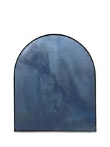 To Blossom Blue-21 by Chen Xiaoyi contemporary artwork design